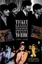 Ticket to Ride book cover